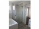 4/15 Card Street, Berserker QLD 4701